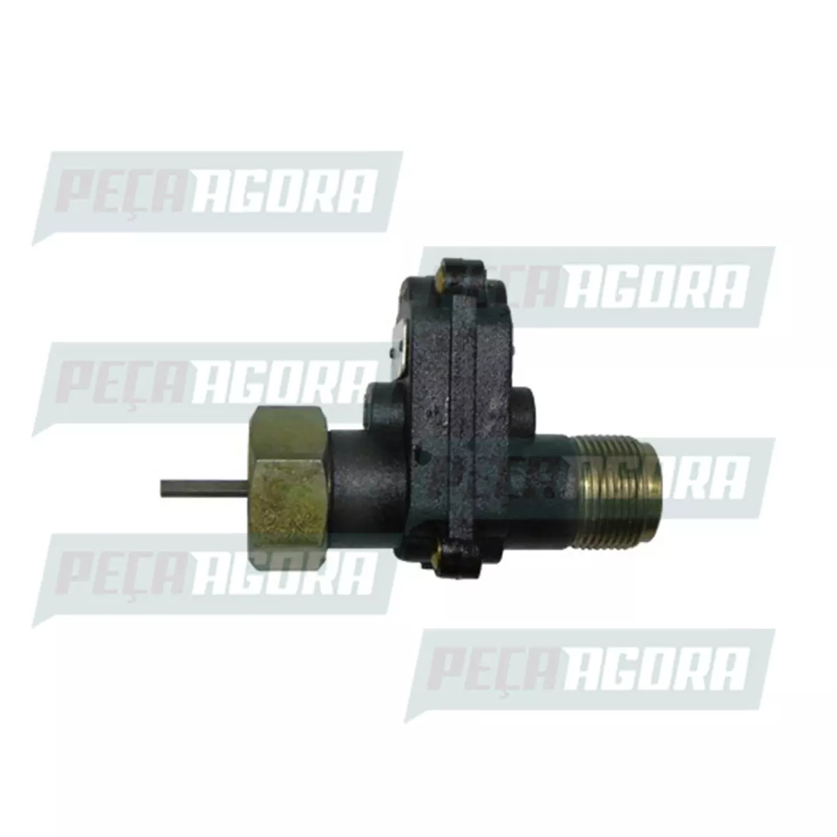 REDUTOR VELOCIMETRO 1.3:1 VW 14.170BT 16.220 FORD CARGO 1215CUM 1217 1415CUM 141