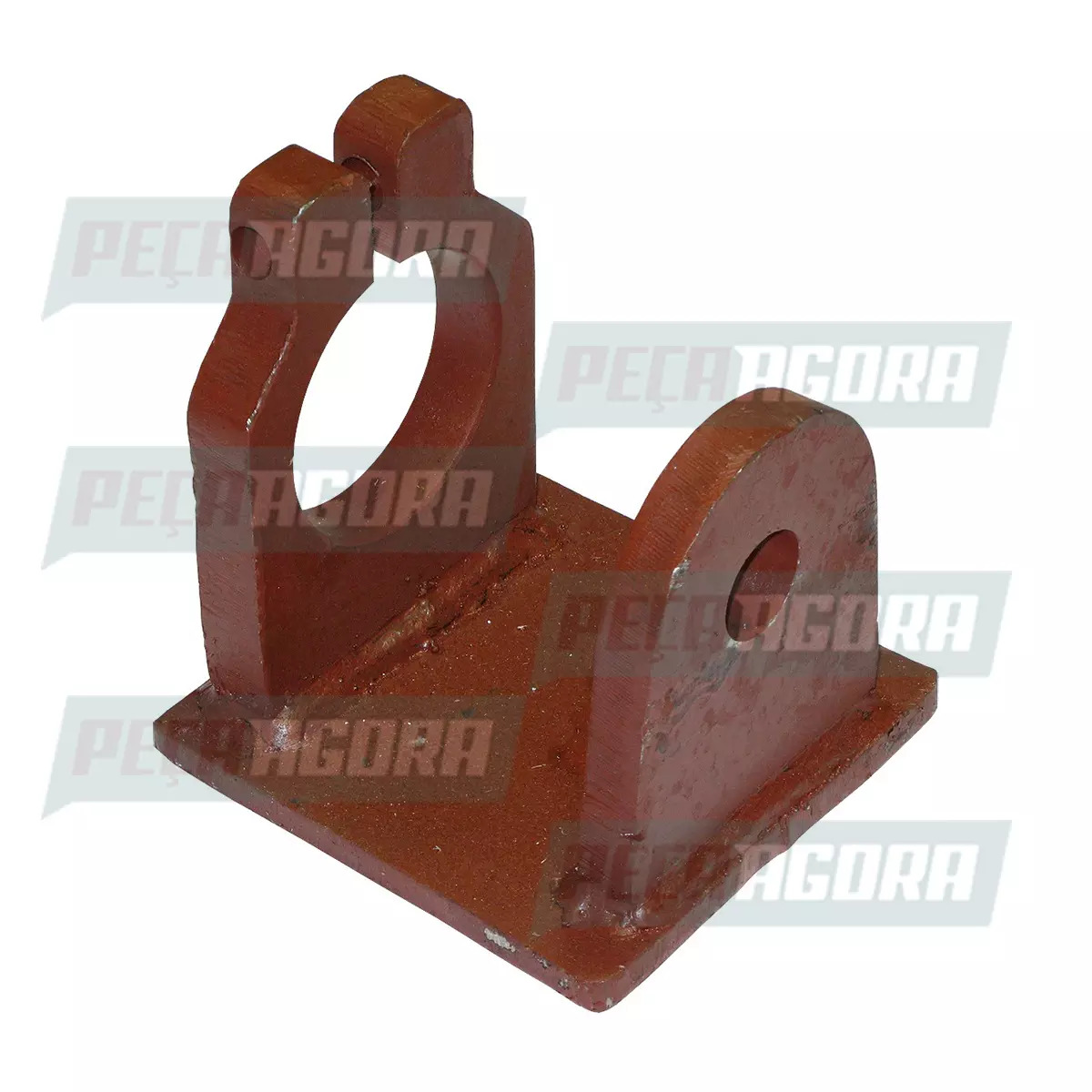 CONJUNTO MANCAL RANDON 70MM CARRETA RANDON MANCAL VC1036 MANCAL VC779 FAZEM PART