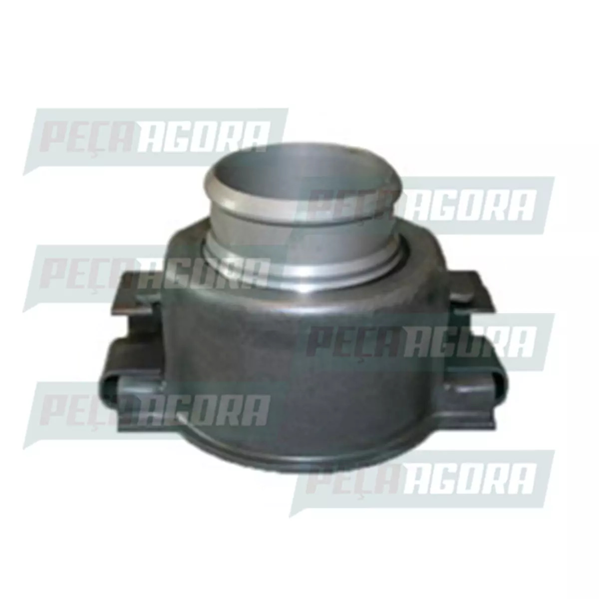 ROLAMENTO EMBREAGEM PARA IVECO DAILY 3510 3512 3813  4013 4910 4912 5013 5912 60
