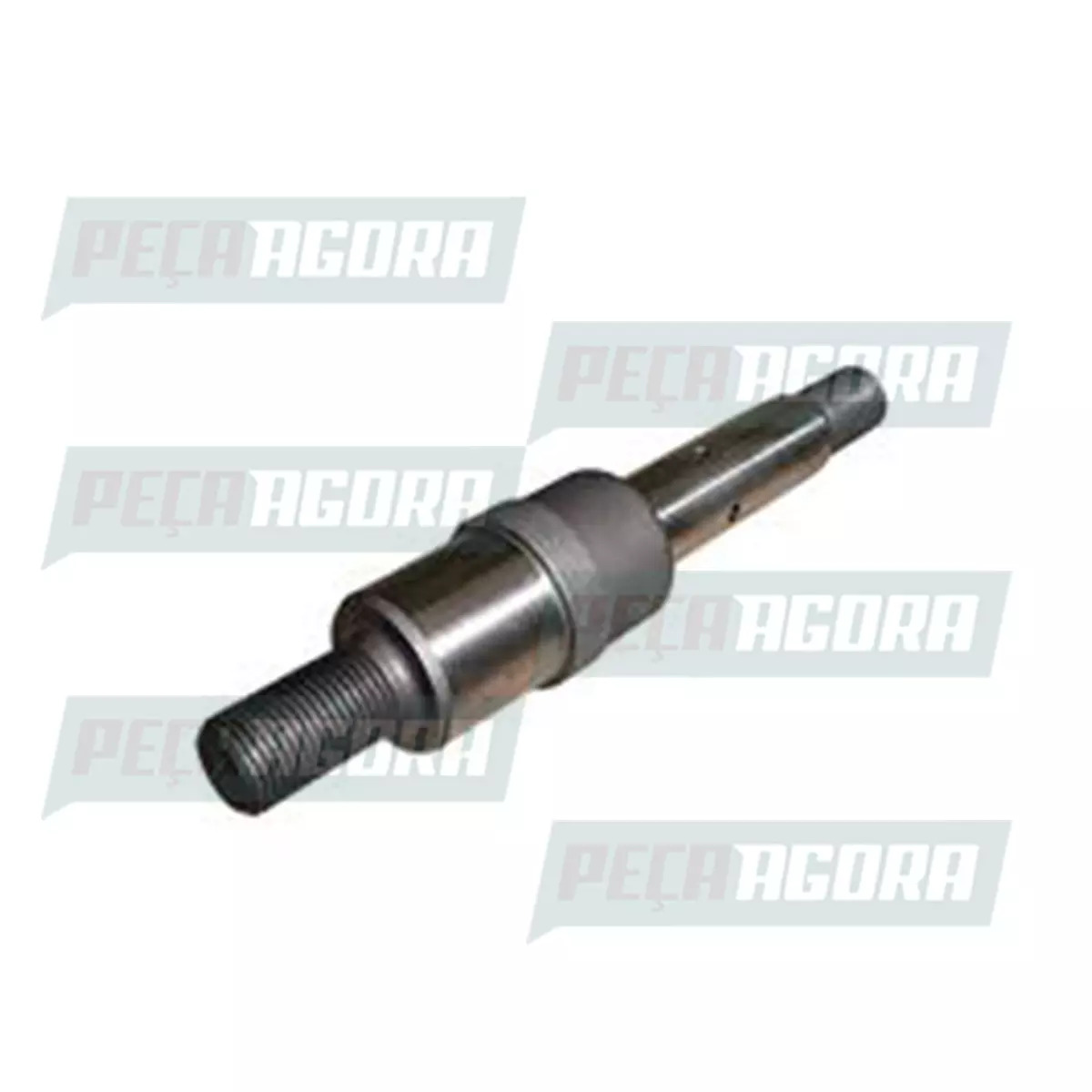 PINO MOLA TENSORA VENTILADOR (4752067374.)