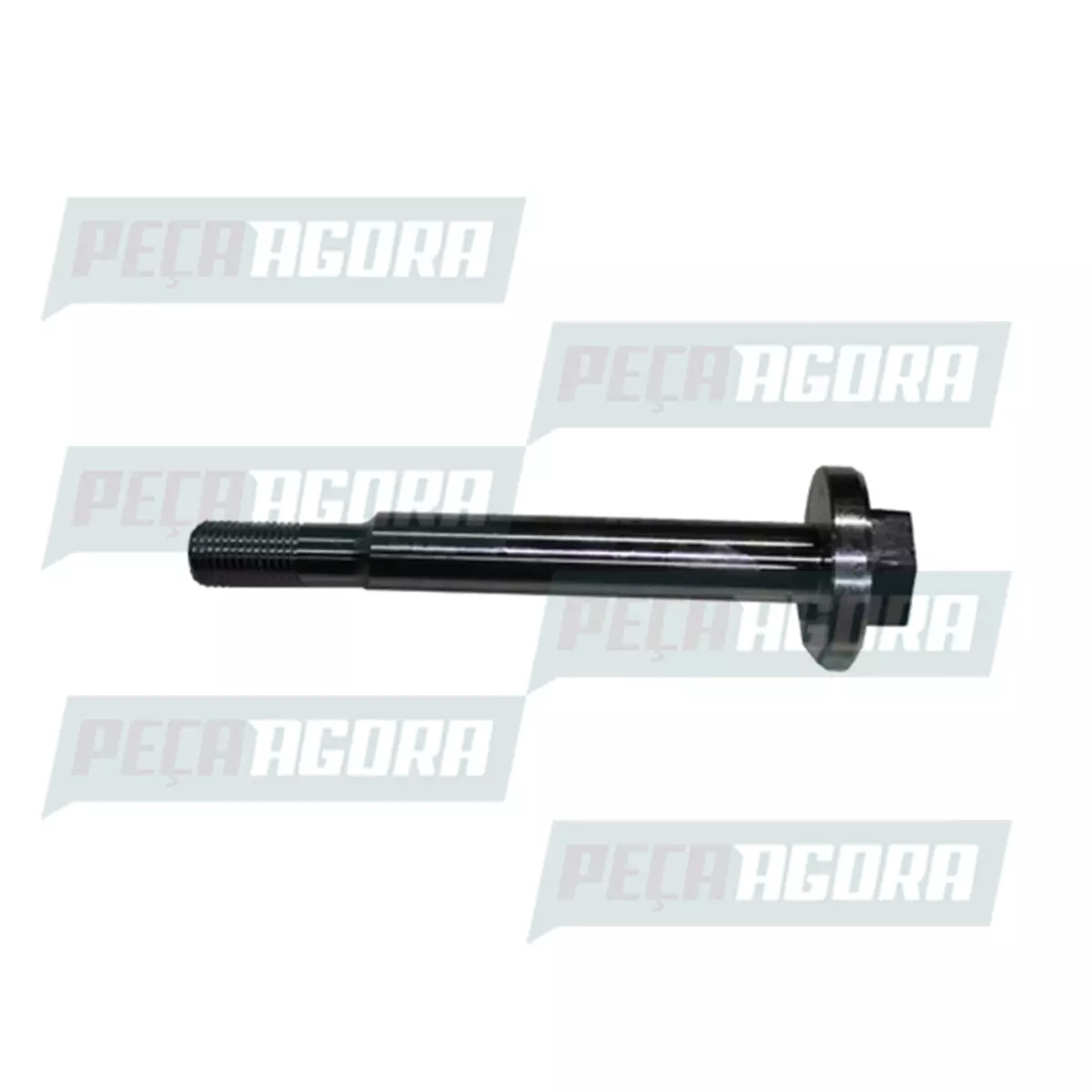 PINO MOLA FACCHINI SUSPENSAO A AR (368050201,)