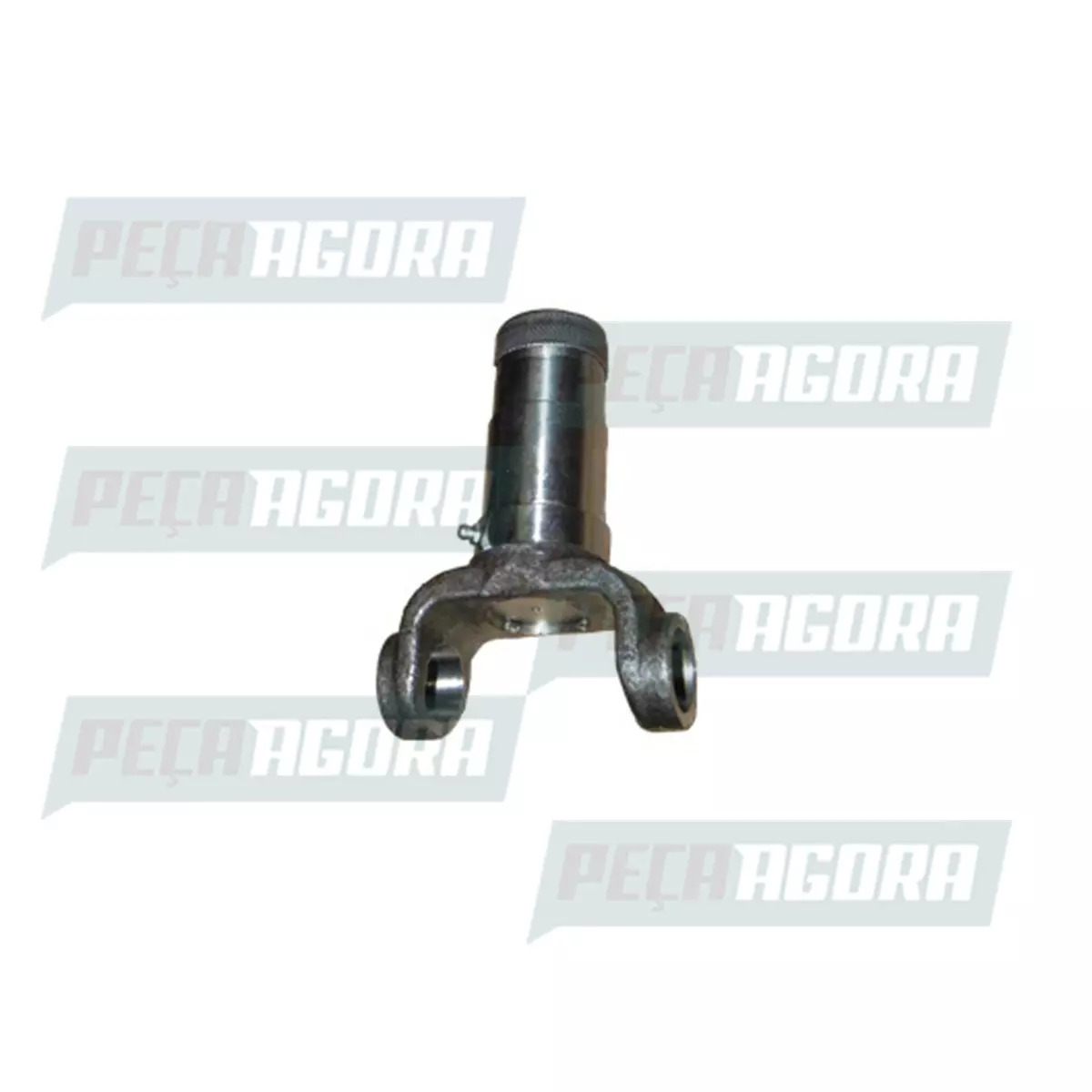 LUVA CARDAN 16 ESTRIAS VW 680 690 790  MBB SPRINTER CRUZETA 5-160X (03-312XS)