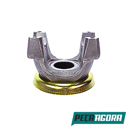 TERMINAL DIFERENCIAL 39 ESTRIAS MERCEDES 1418/ 1618/ 2318 (3530145)