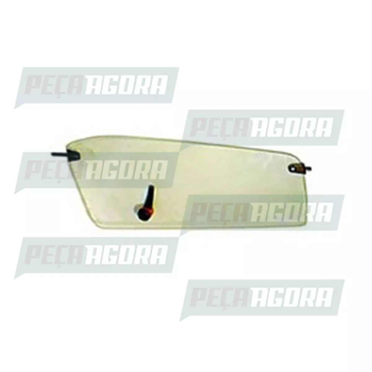 QUEBRA VENTO JANELA LE ESQUERDA MBB 709 1318 1418 1634 1938 (6887207055,)