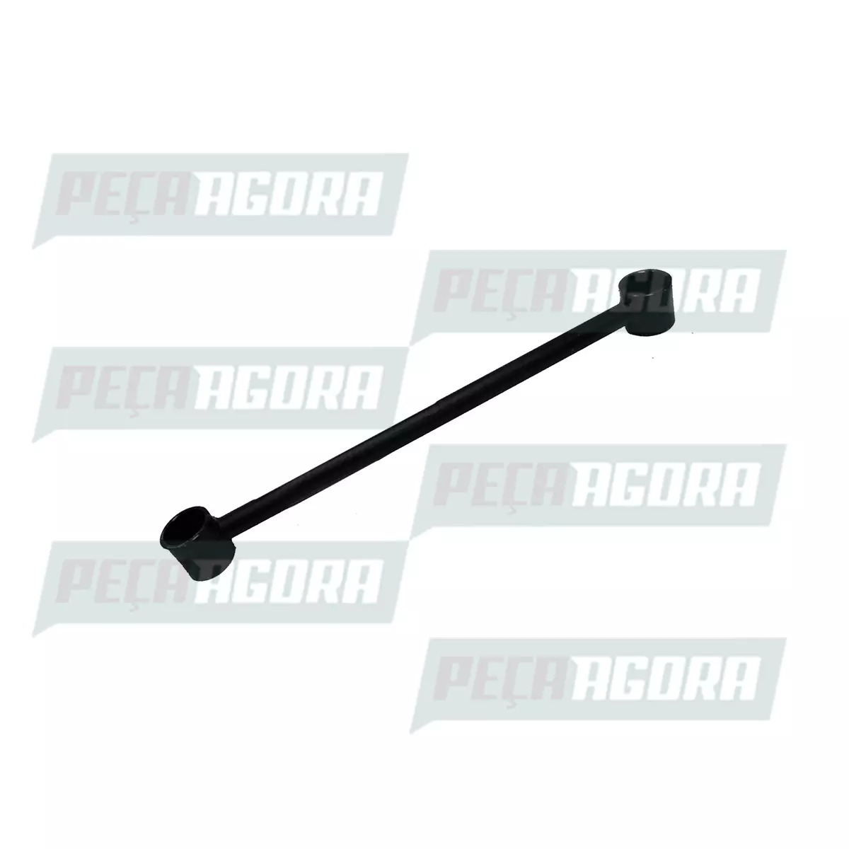 TENSOR FIXO RANDON ANTIGA COMPRIMENTO 830MM X BUCHA 70MM (F4141)