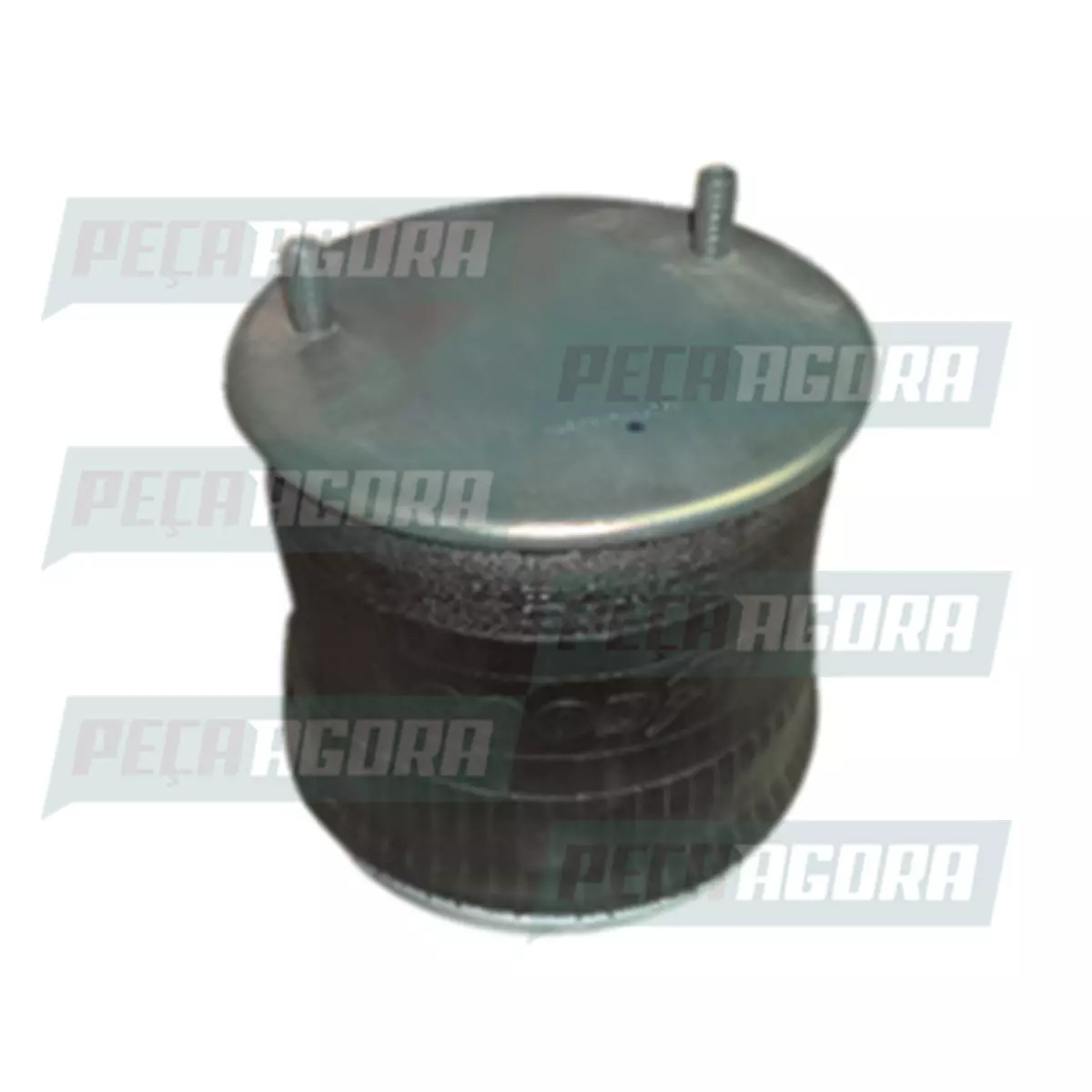 BUCHA GARFO JOST MODERNO INFERIOR (260001141)