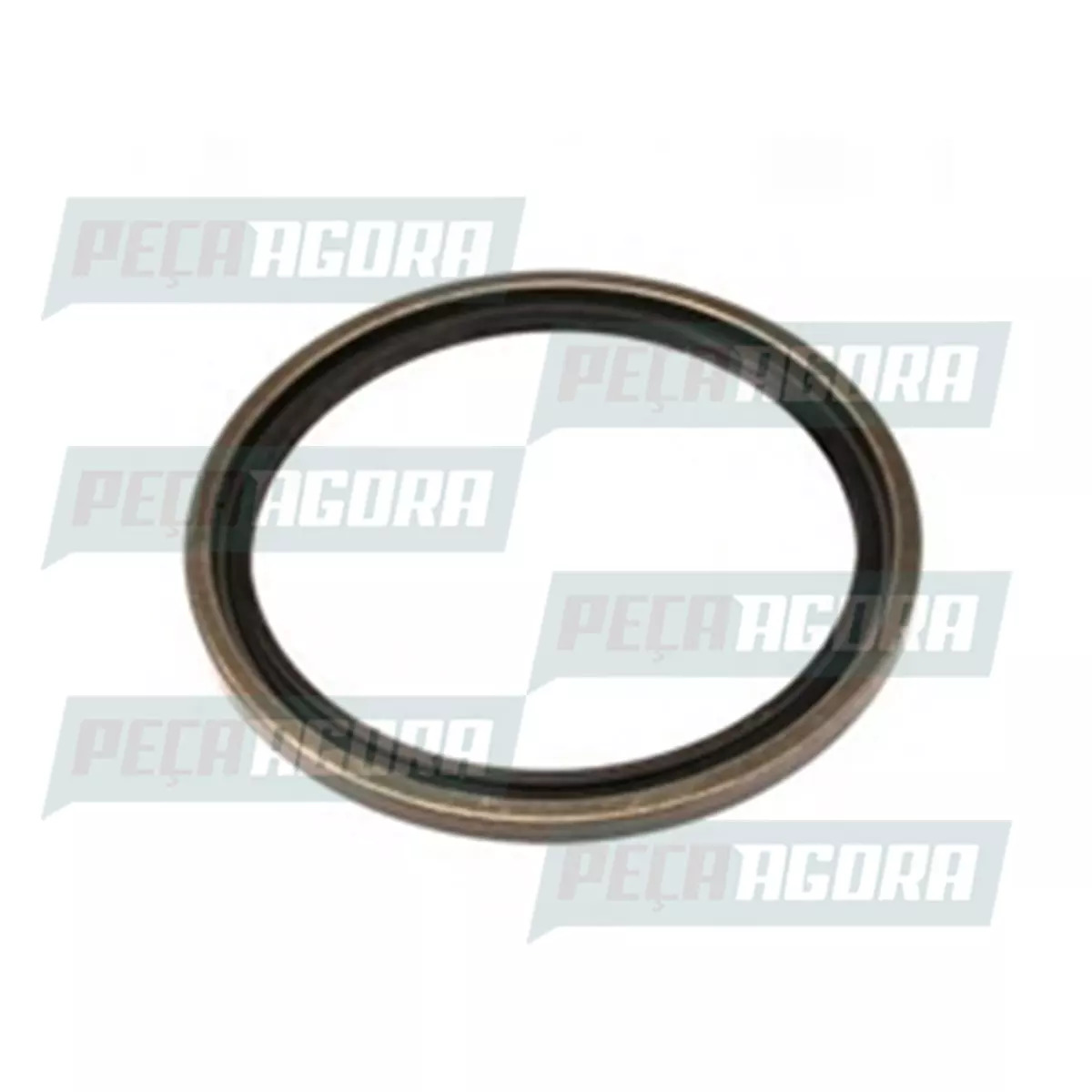 RETENTOR RODA TRASEIRO EXTERNO MBB AXOR 1933 2533 (149970546-418774)