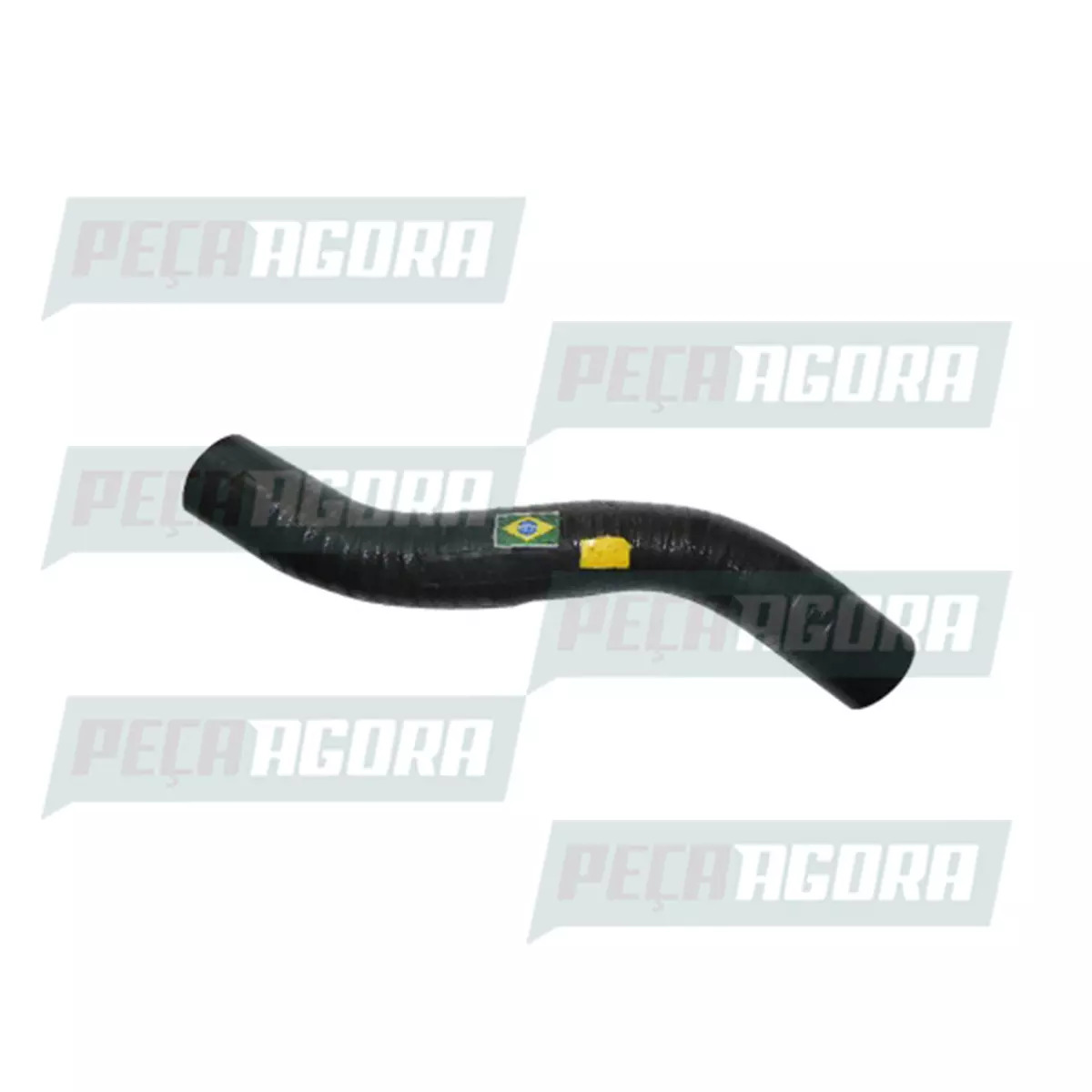 MANGUEIRA ENCHIMENTO OLEO MOTOR VW 12.140H MWM 6.10 (2SL115617)