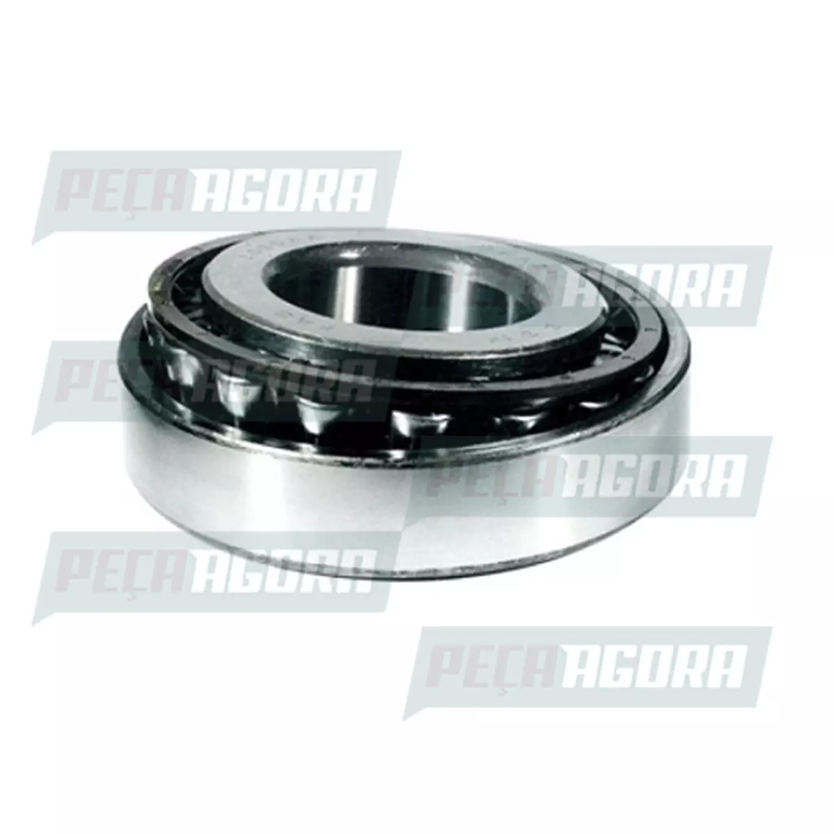 ROLAMENTO CONTRA EIXO CÂMBIO G3-36 G3-40 MBB 1111 1113 1313  (19813105)