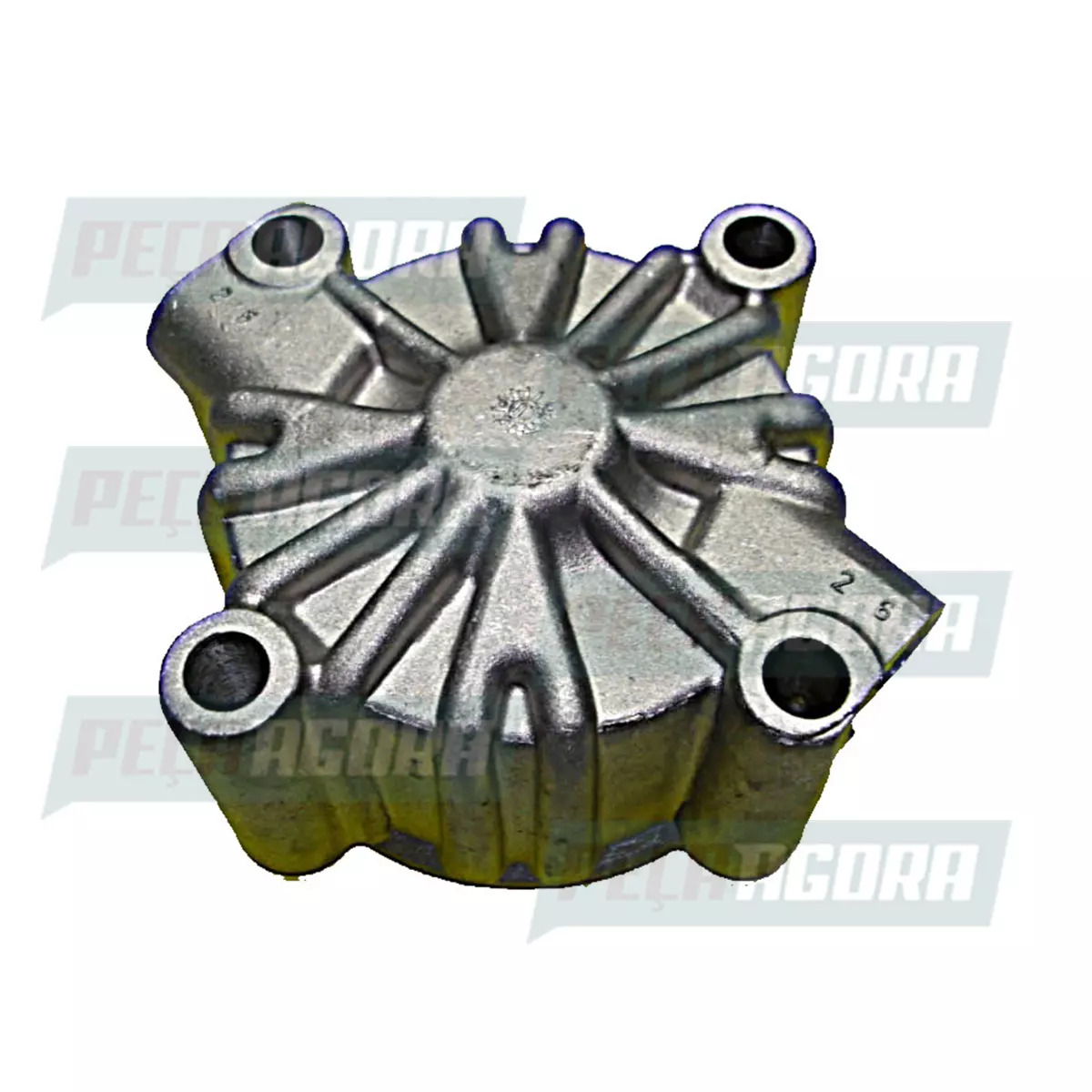 CANECA CAIXA TRANSFERENCIA CÂMBIO ZF 1650 MBB 1932 1933 1934 1935 1941 VW 18310