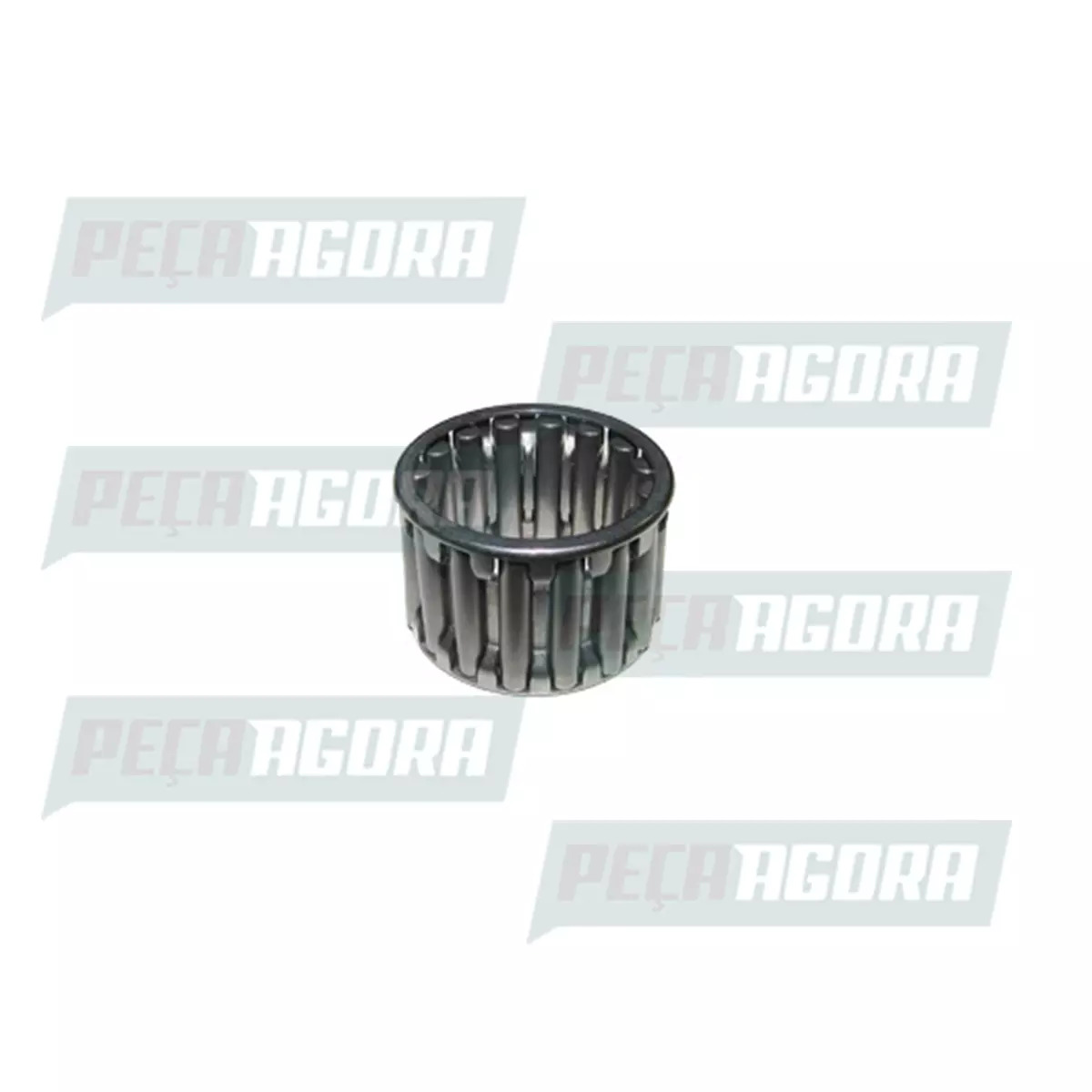 ROLAMENTO AGULHAS ENGRENAGEN RE CÂMBIO RT7608 8609LL VW 24.220 24.250 35.300 16