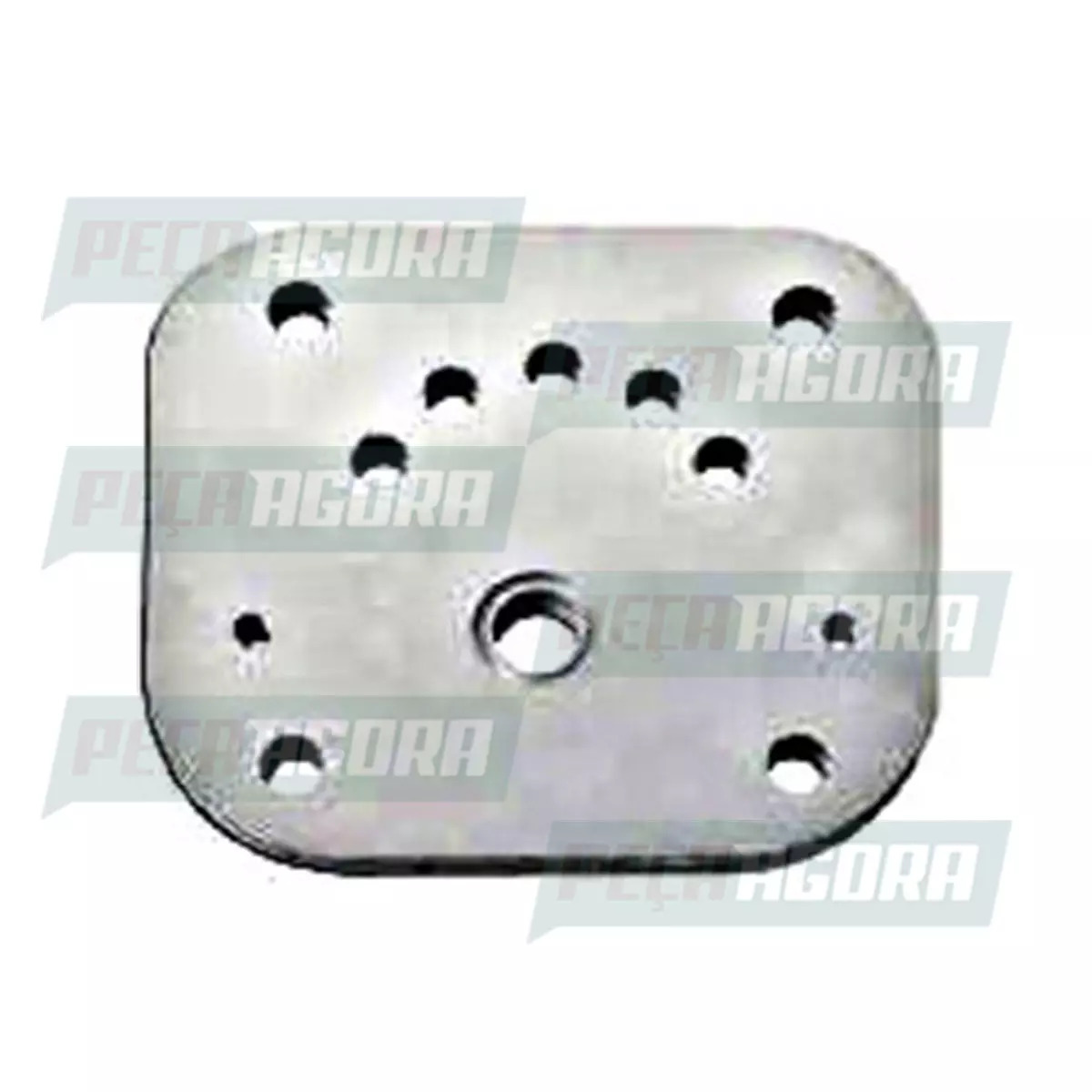 VALVULA DE LAMELAS MBB 1214 1414 1218 1418 1620 VW 5140 8150 DELIVERY 5140EOD 81