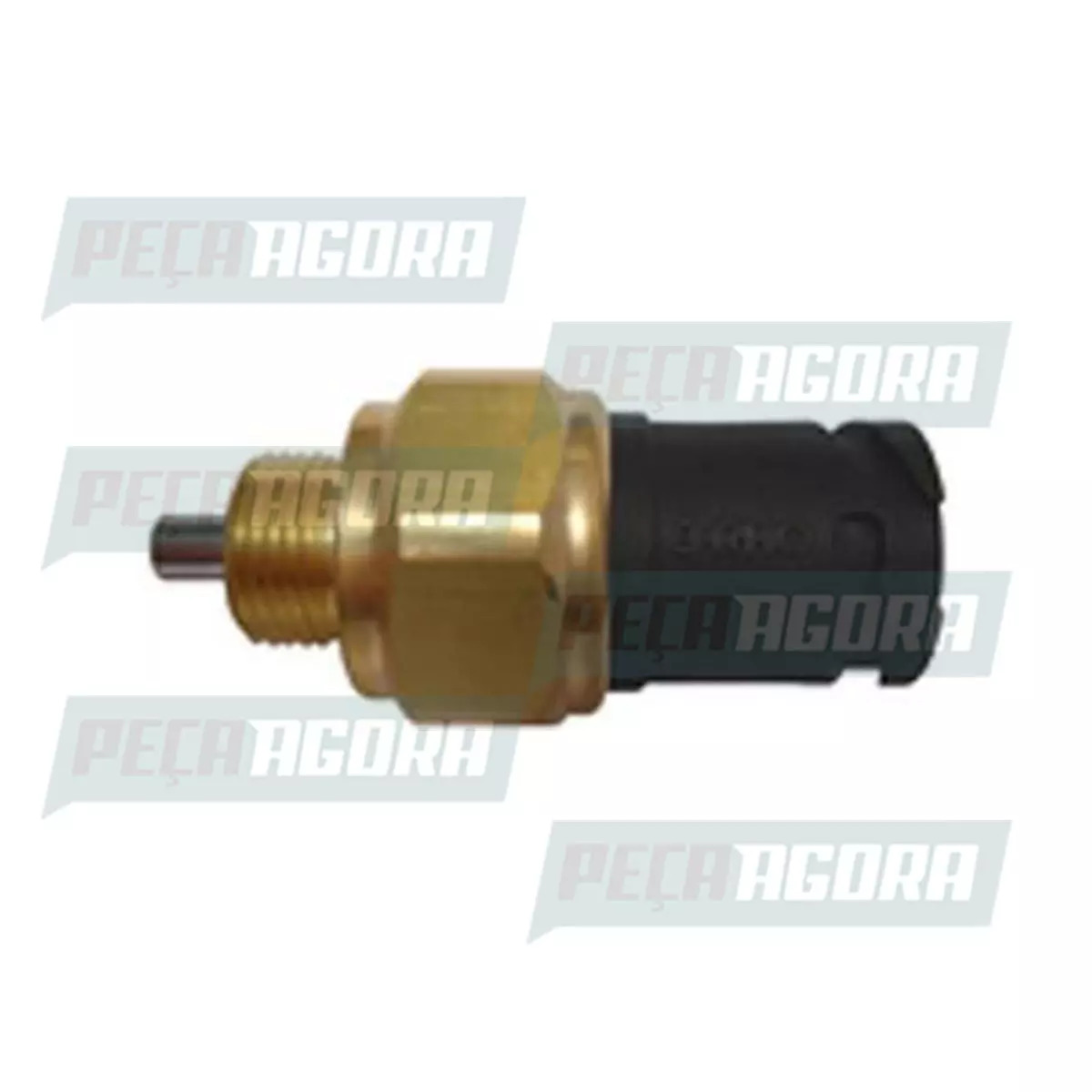 INTERRUPTOR TRANSFERENCIA E RE SENSOR ZF S6 150 16S1650 VW 18310 MBB OF1730 O500
