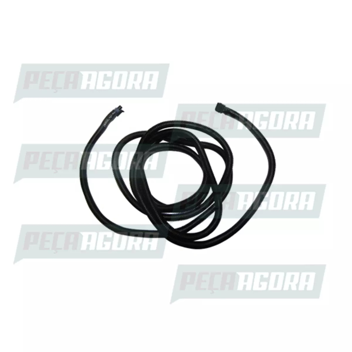 CHICOTE SENSOR ROTACÕES 2 PINOS VW 7100 7110 7120 8120 8150 13190 15190 13170 1