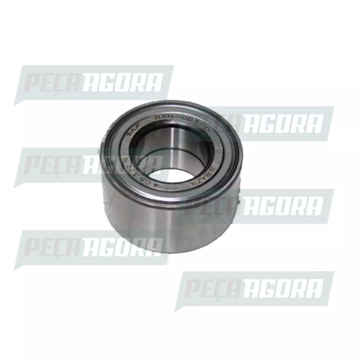 ROLAMENTO SUPORTE VENTILADOR RADIADOR VW 26260 31260 31320E 31370E (2T2903221A,)