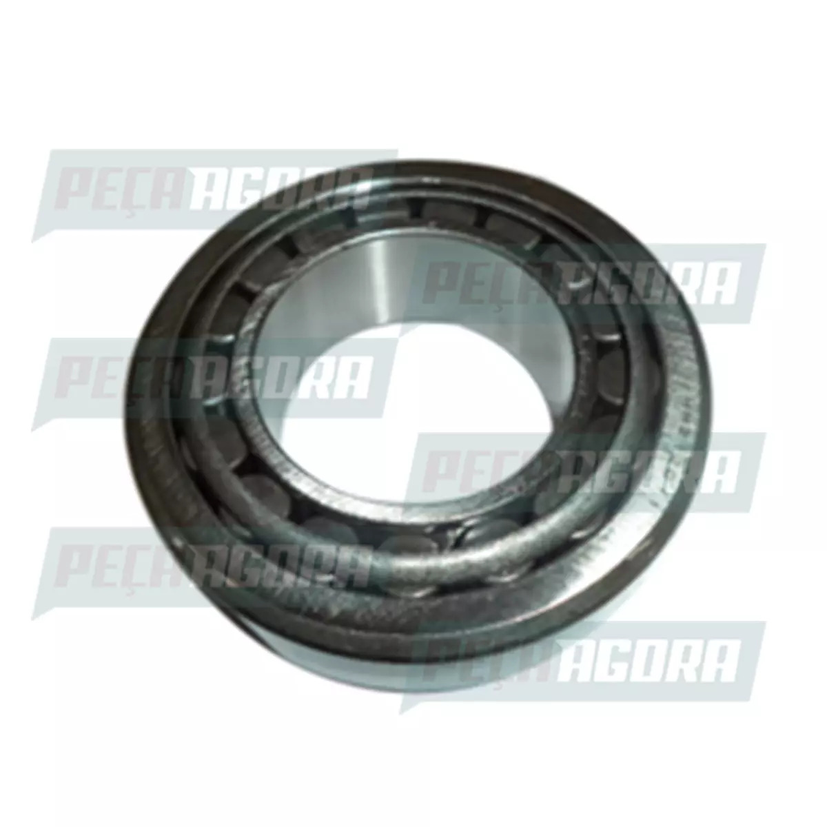 ROLAMENTO DIANTEIRO PINHAO DIFERENCIAL DANA 46 M802048 M802011 F350 F4000 99... 