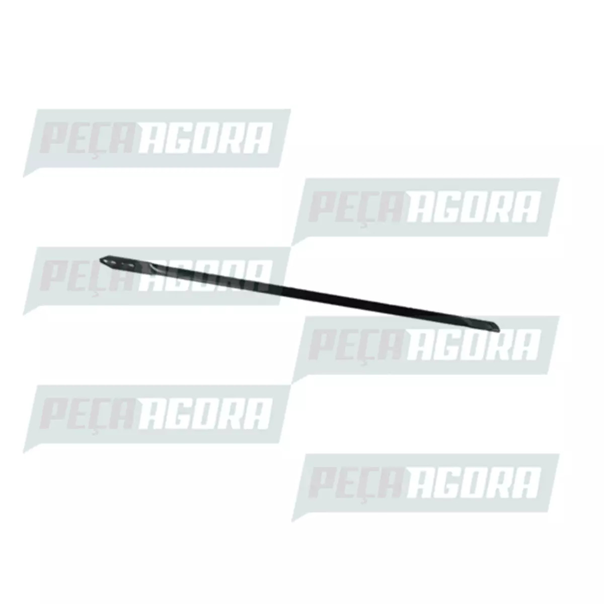 TIRANTE ESPELHO RETROVISOR VW 7110 8120 8150 8150E 9150E 17250E 23250E 24250E 13