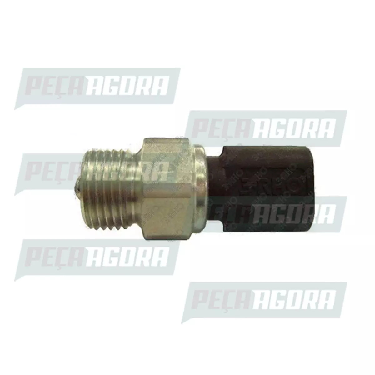 INTERRUPTOR LUZ DE NEUTRO VW CÂMBIO 5106 8406 9406 4405 ETC...... (2T0919823A)