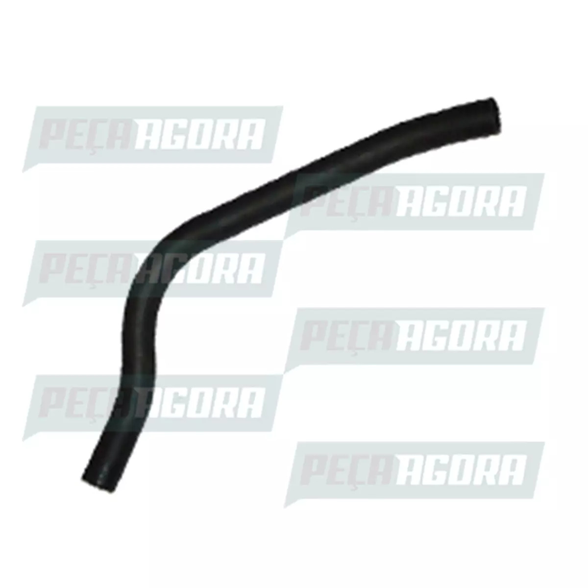 MANGUEIRA ENCHIMENTO OLEO MOTOR VW 26.260 31.260 31.320E 31.370E CONSTELLATION (