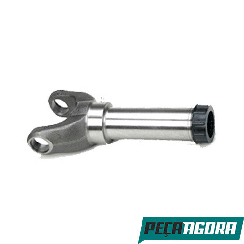 LUVA CARDAN GM GENERAL MOTORS CANAVIEIROS VW FORD (T2D5213538)