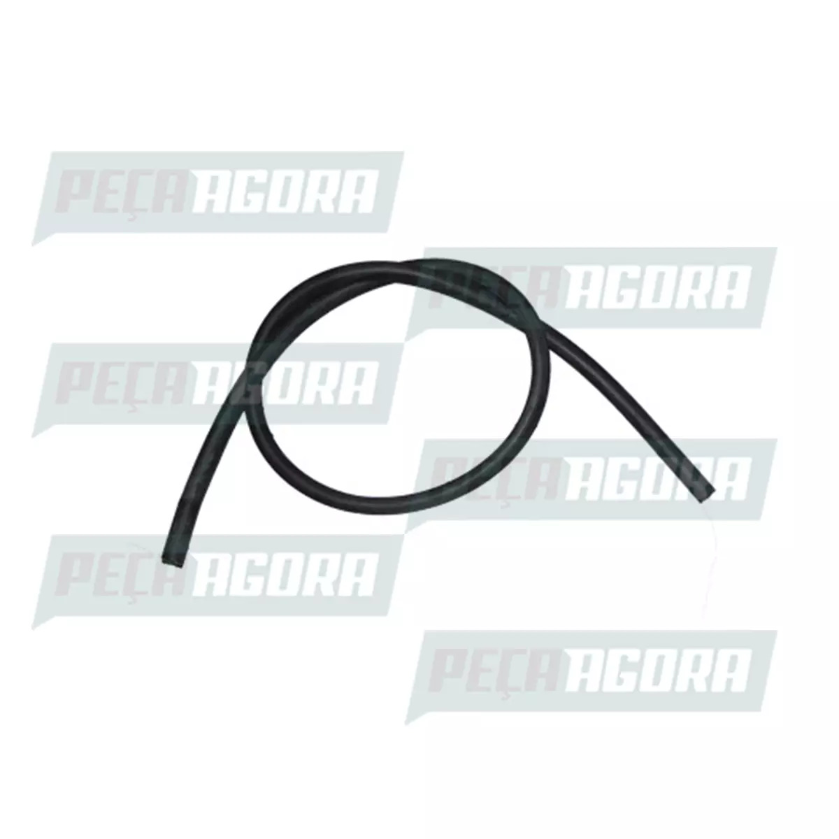 MANGUEIRA SAIDA AQUECIMENTO CABINE FORD CARGO 712 814 815 915 (96HU18D359AA)