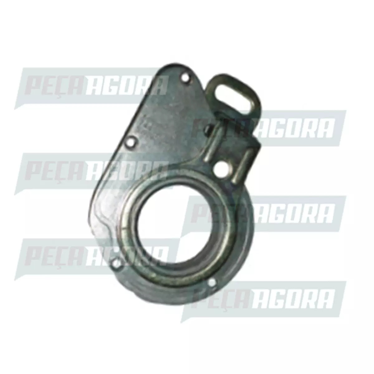 TAMPA CATRACA FREIO MBB OH1621 1628 1623 1630 1635 1721 (4204738,)