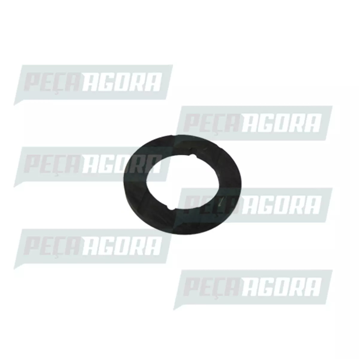 ARRUELA ENGRENAGEM 3A MARCHA CÂMBIO FS5205 FS5005 FORD CARGO 1617 1717 1717E BU