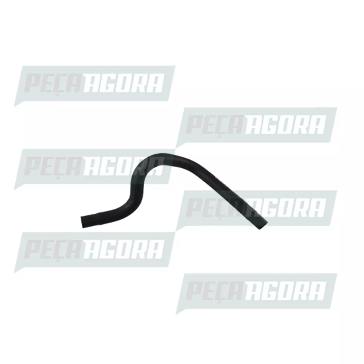 MANGUEIRA ADMISSAO AR COMPRESSOR VW 12.180 14.180 14.150 13.180 15.180 17.210 (2