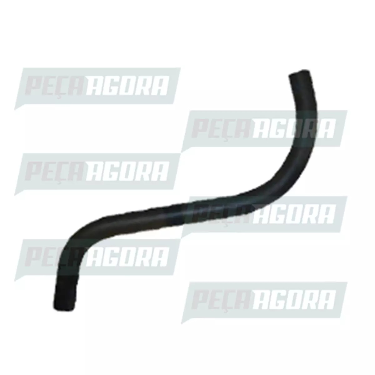 MANGUEIRA ENCHIMENTO OLEO MOTOR VW 14.150 14.200 12.180 14.180 17.180 17.240 (TG