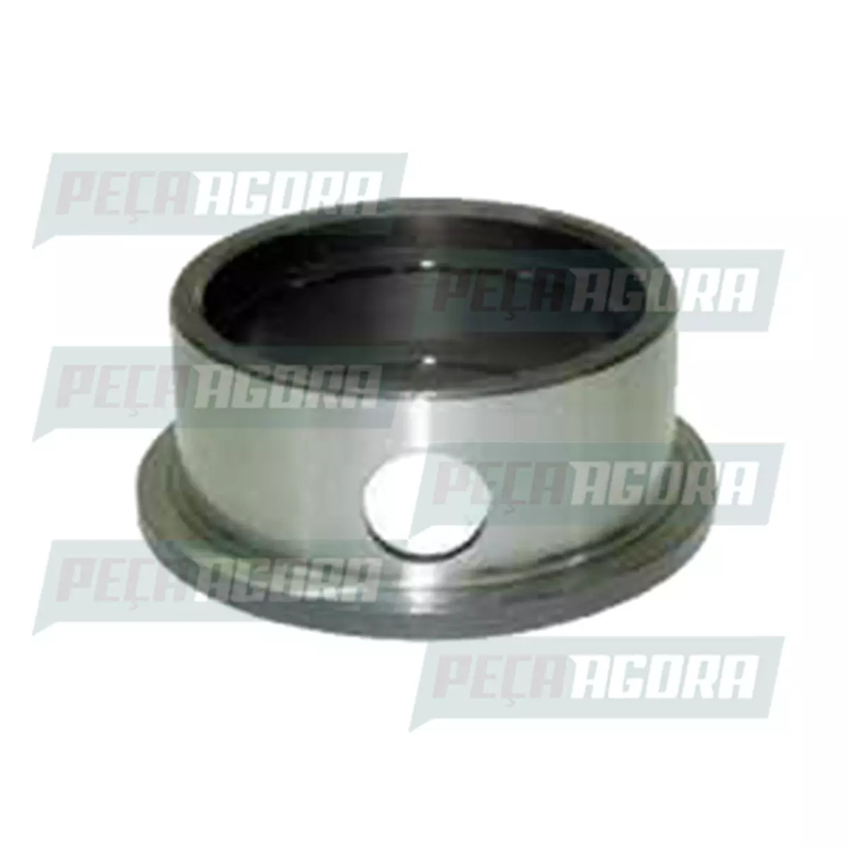 BUCHA MANCAL HELICE 4752050115 (4752050115.)