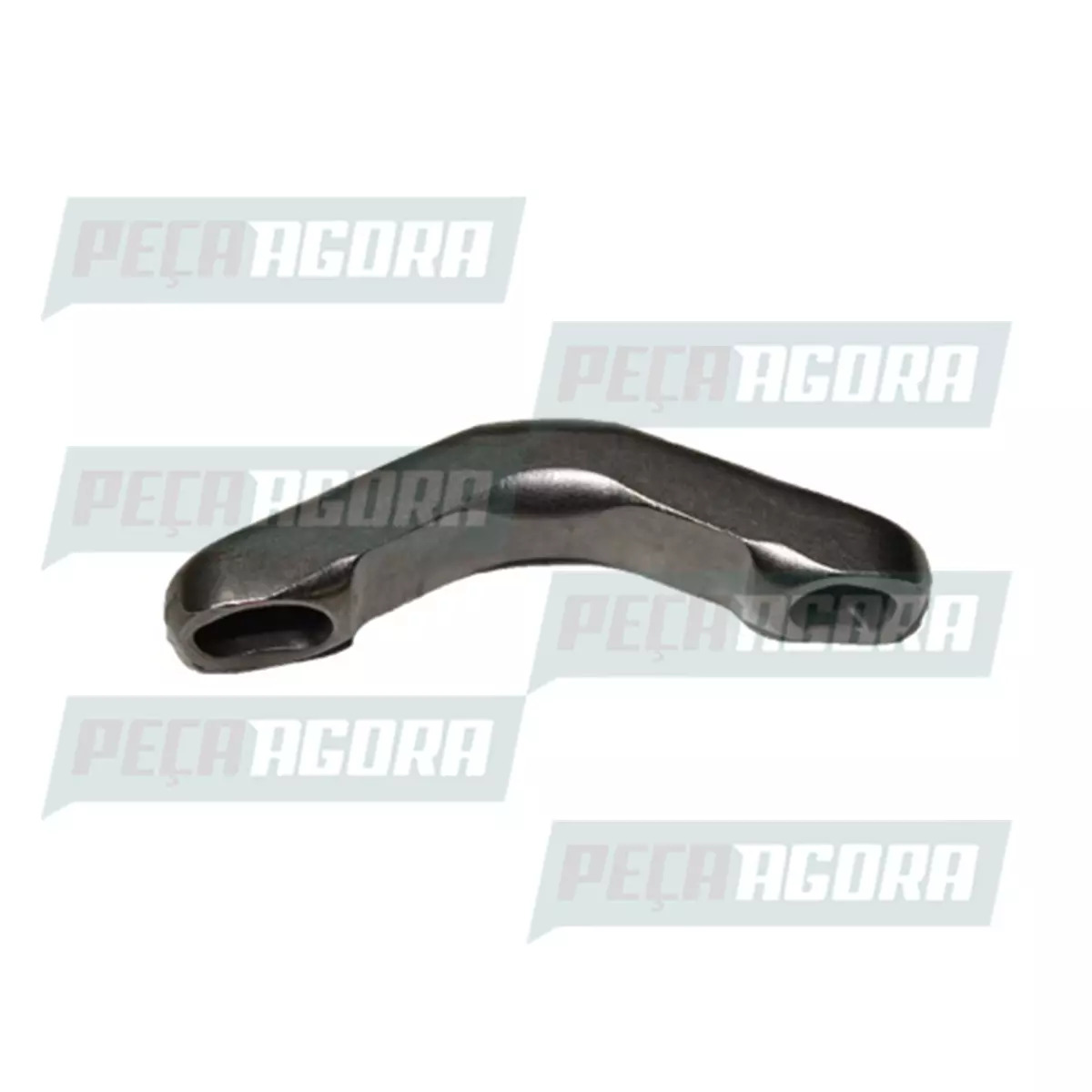 CRUZETA VALVULA BALANCIM VW 8150 9150 17250 23250 24250 13170 15170 FORD 1317 4X