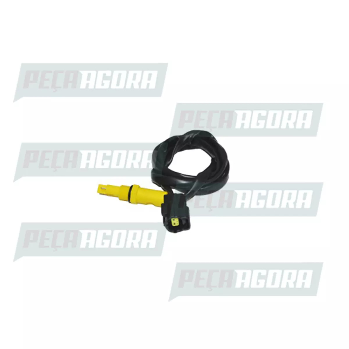 SENSOR NIVEL FILTRO COMBUSTIVEL VW 13.180 15.180E 26.260 17.320 24.320E 19.320 C