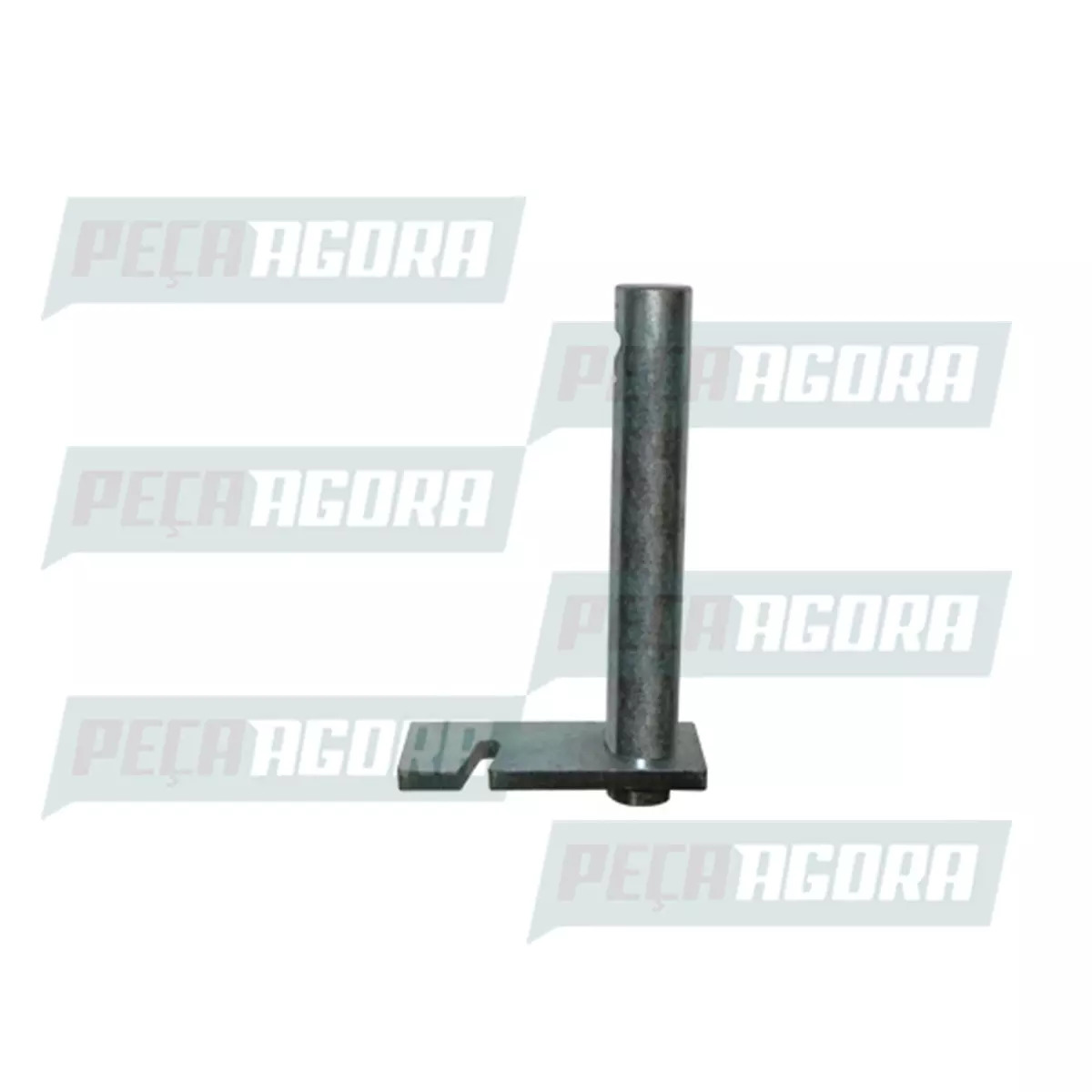 EIXO E BRACO LIBERACAO EMBREAGEM FORD F14000 F16000 2002 A 2005 (2C357N512AA)