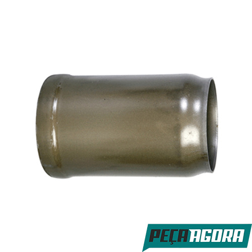 CAPA PROTETORA PONTUVA CARDAN VOLVO FH 12/ FM 10/ FM 12 (SC10368)