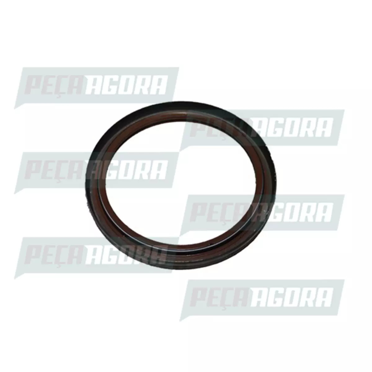 RETENTOR TRASEIRO VIRABREQUIM AGRALE MARRUA (6008001091005)