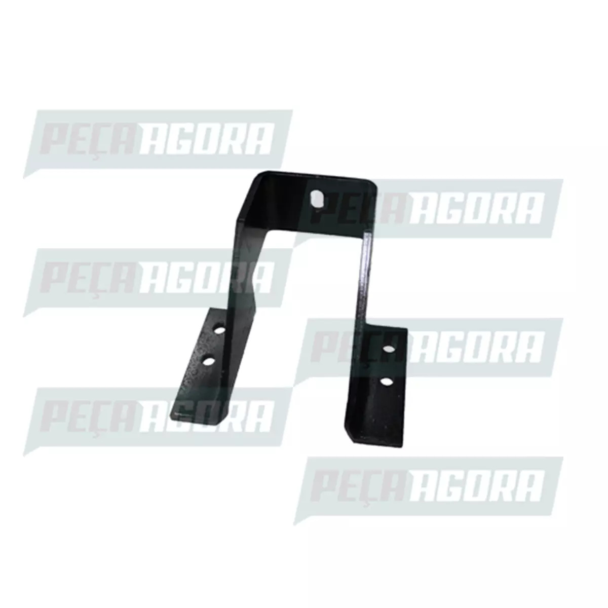 CADEIRA SUSPENSOR JOST COM DOIS FUROS CHAPA 5/16  (260000671,)