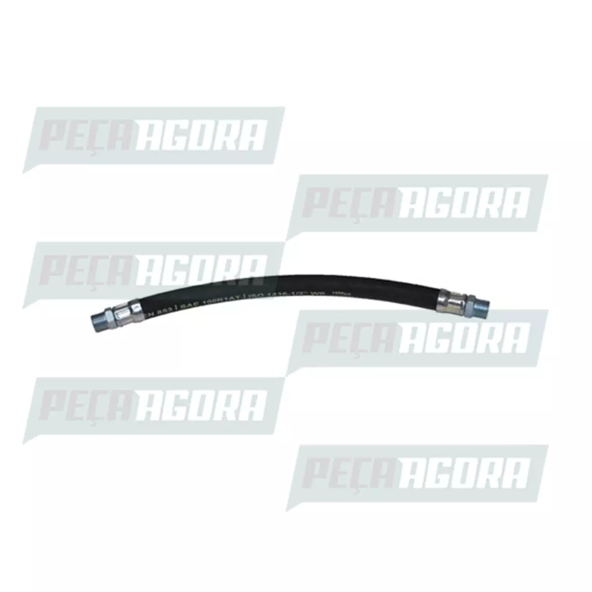 FLEXIVEL COMPRESSOR AR VW 7.100 8.140 L80 8.100 7.110 7.120 7.100 8.120 8.150 8.