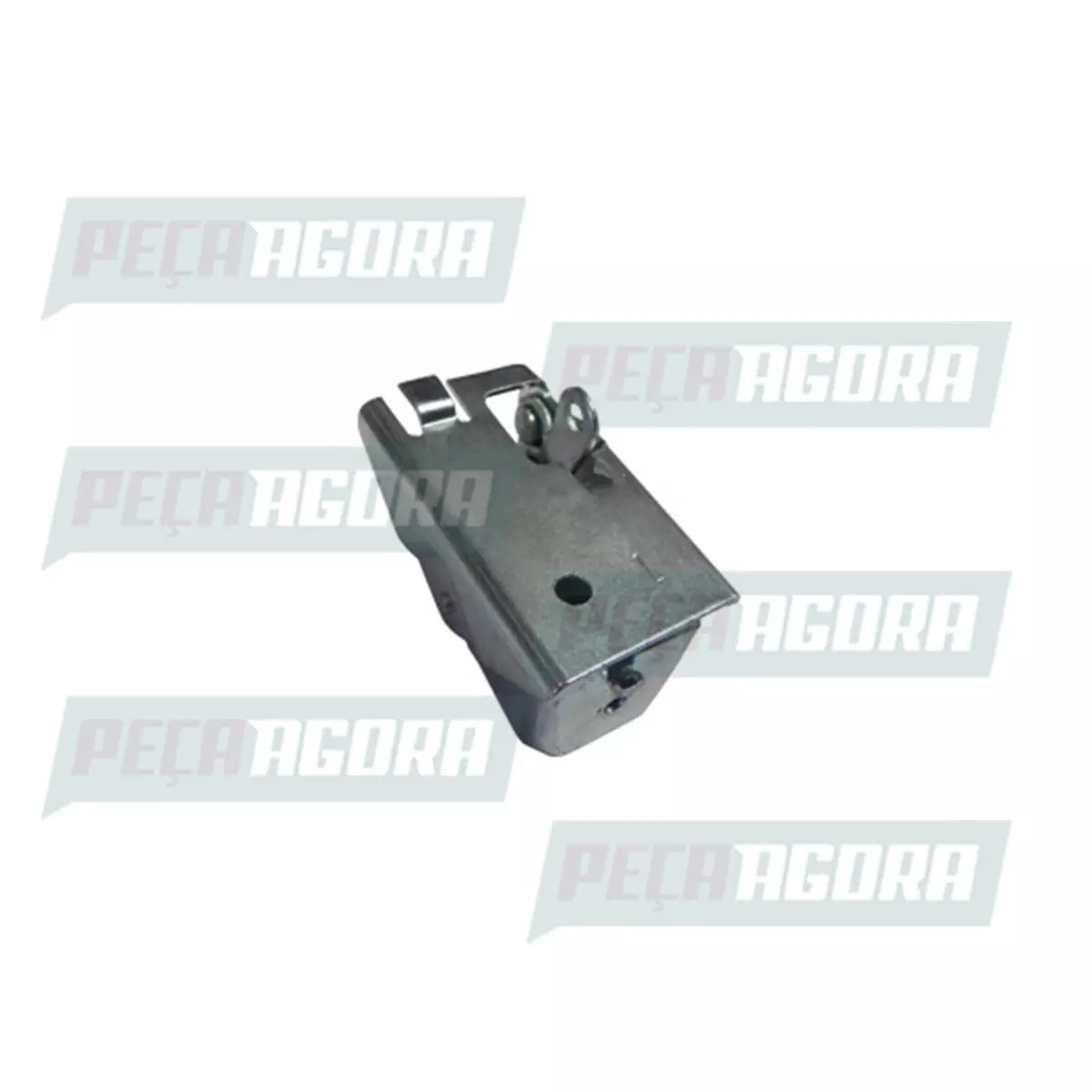 CONTROLE REMOTO FECHADURA PORTA LE ESQUERDO FORD F1000 F4000 F12000 F14000 93 A 