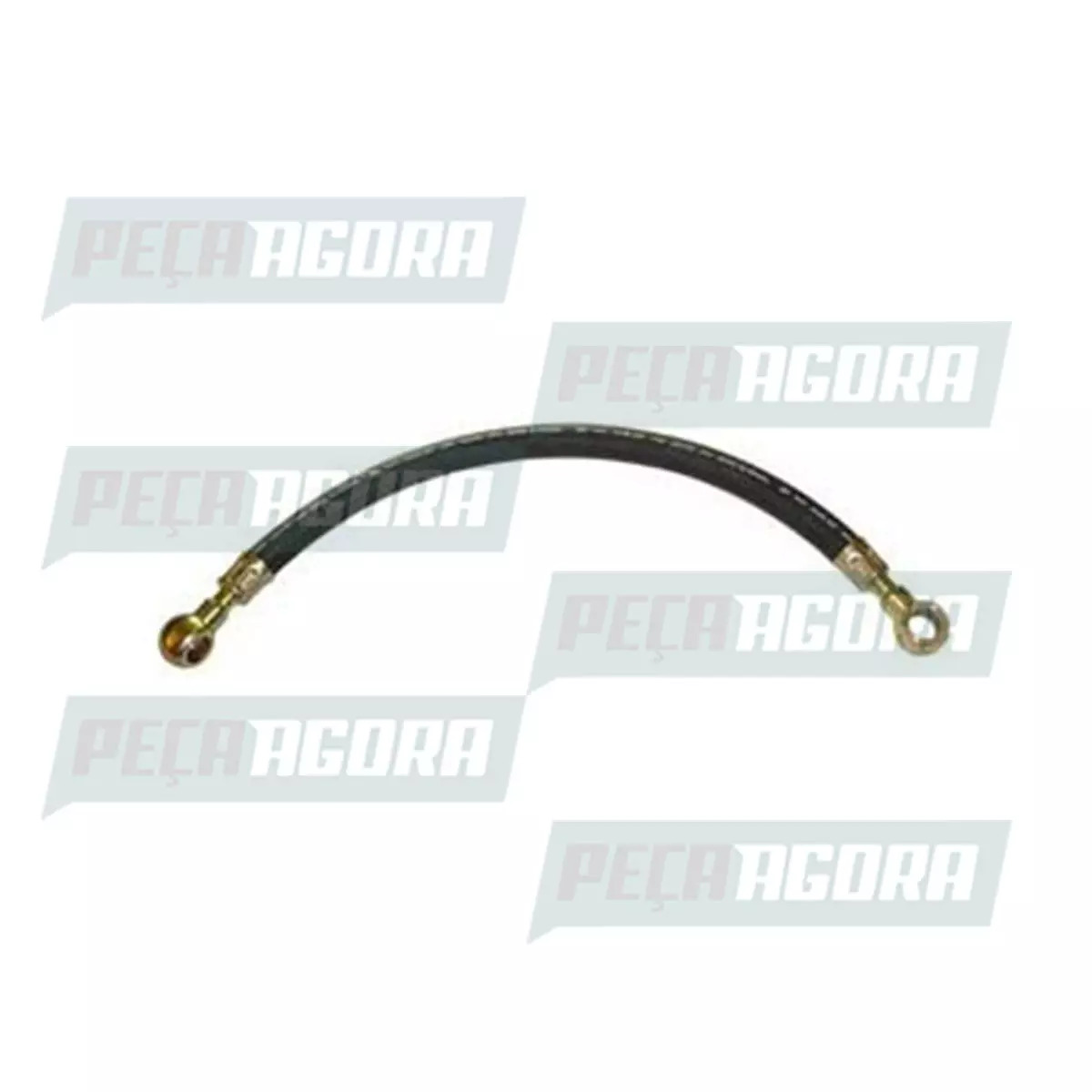 FLEXIVEL VALVULA RELE VW 16.180CO 16.210CO 17.210OD 151.80EOD 15.190EOD 17.210EO