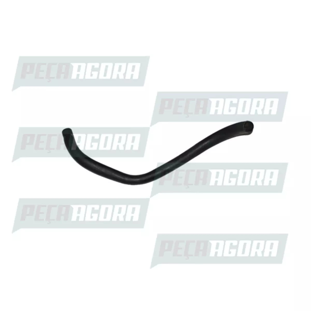 MANGUEIRA ENCHIMENTO OLEO MOTOR VW 13.170E 15.170E 13.180E 15.180E 15.190E WORKE