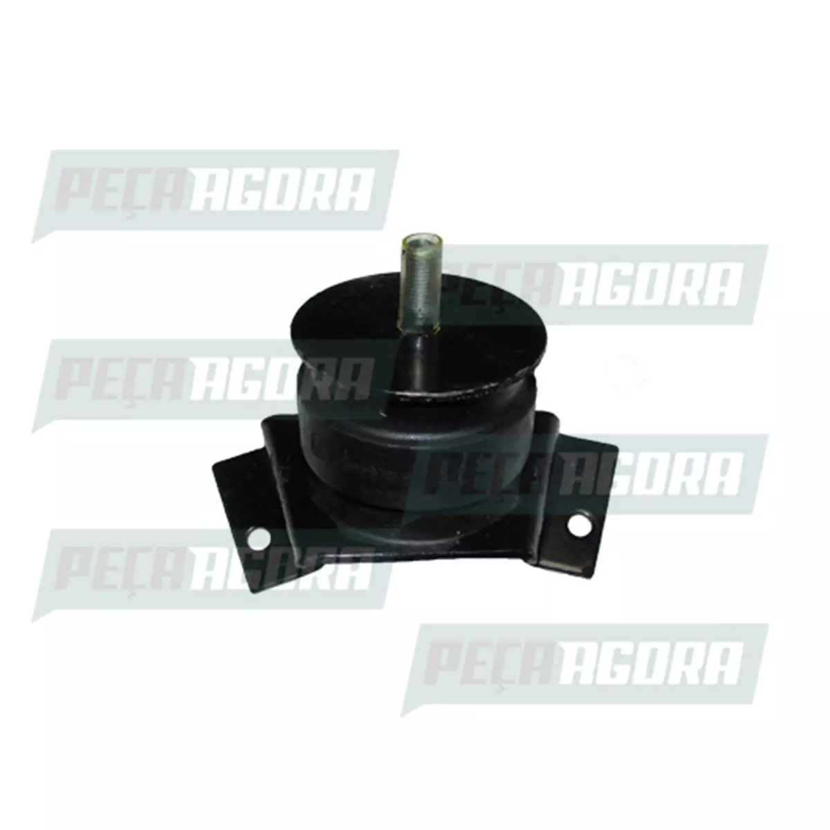 COXIM DIANTEIRO LE ESQUERDO MOTOR PARA IVECO DAILY 3510 A 7013 ...2007 (8588904.