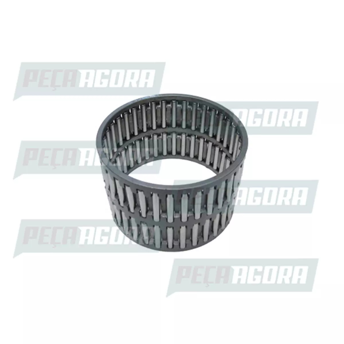 ROLAMENTO AGULHA EIXO PRINCIPAL 75X83X55 CÂMBIO G 210 211 230 240 260 MBB AXOR 