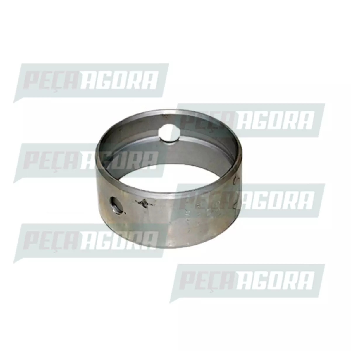 BUCHA EIXO COMANDO VALVULAS MWM X10 VW 8.140 8.150EOD 9.150EOD 14.200 14.150 12.