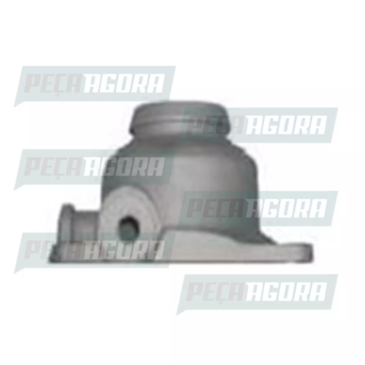 TORRE ALAVANCA CÂMBIO VW FORD GM CÂMBIO CLARK 5 MARCHAS (T97312015,)