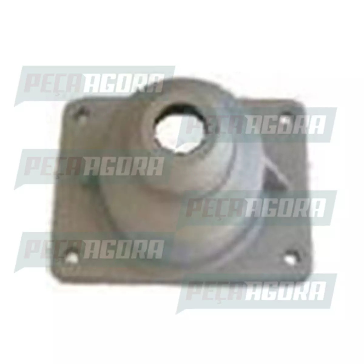 TORRE ALAVANCA CÂMBIO FORD 5 MARCHAS CÂMBIO CLARK (88TU7203A,)