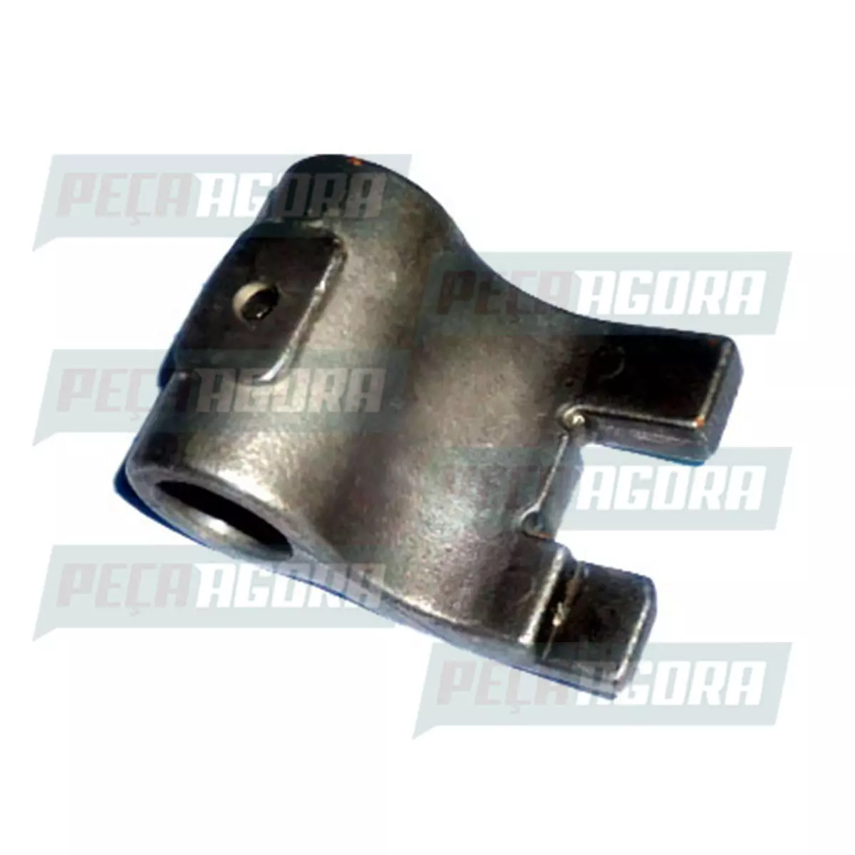 ENGATE ARRASTE 5A MARCHA RE CÂMBIO FSO4305A VW 7.100 8.100 8.140 (2RD311553C)