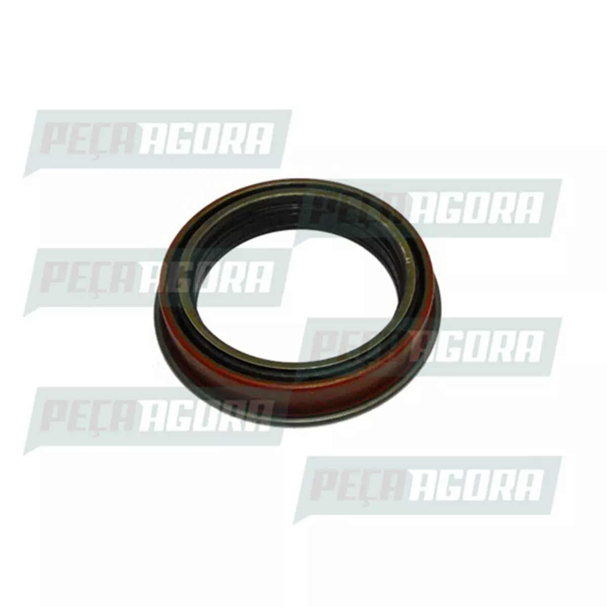 RETENTOR EIXO ENTRADA DIFERENCIAL RD23145 RD23165 RD23160 VW 24.220 26.220 24.25