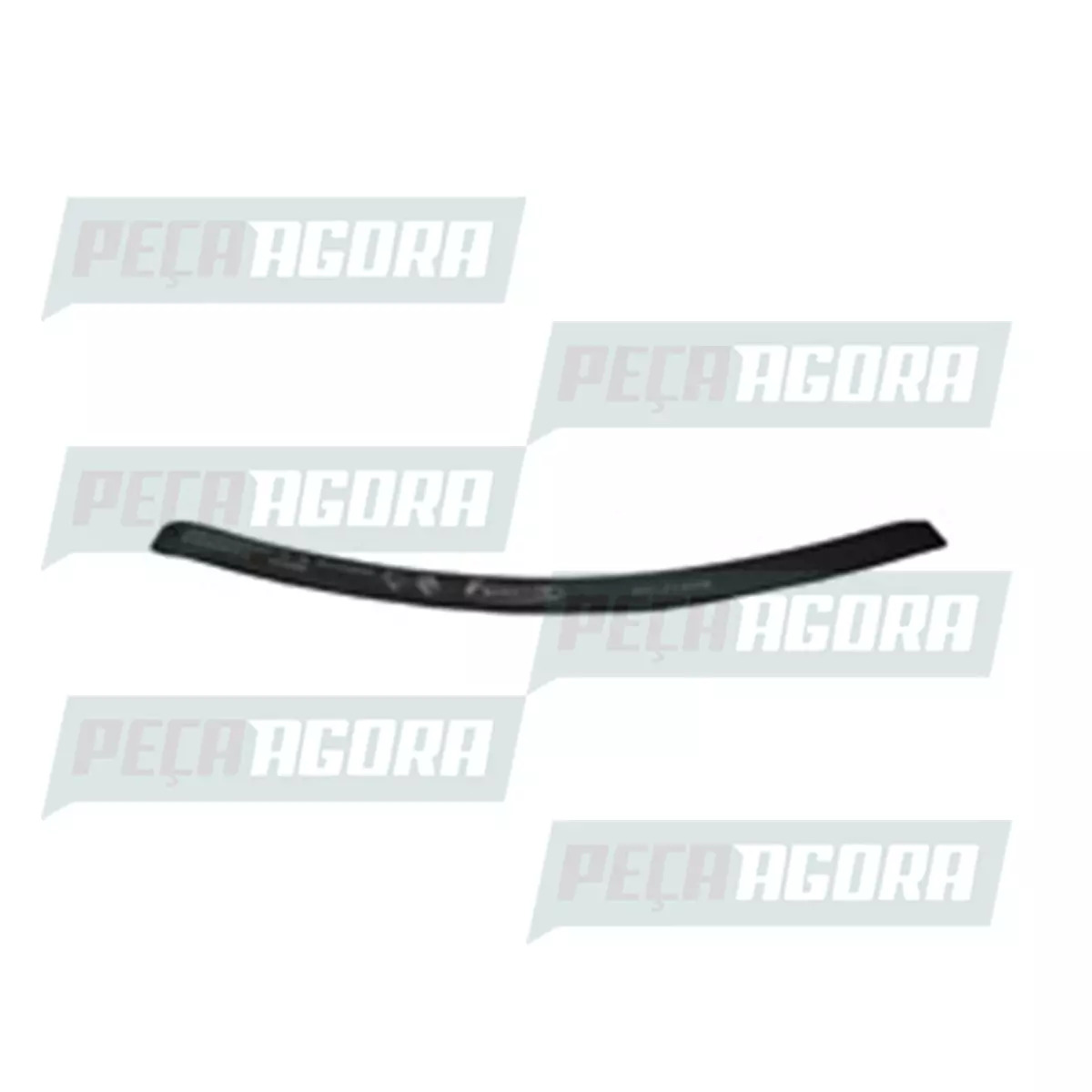 MOLA MESTRE FNV PONTA VIRADA 3'' X 7/16'' X 560MM X 560MM (FRT5105,)