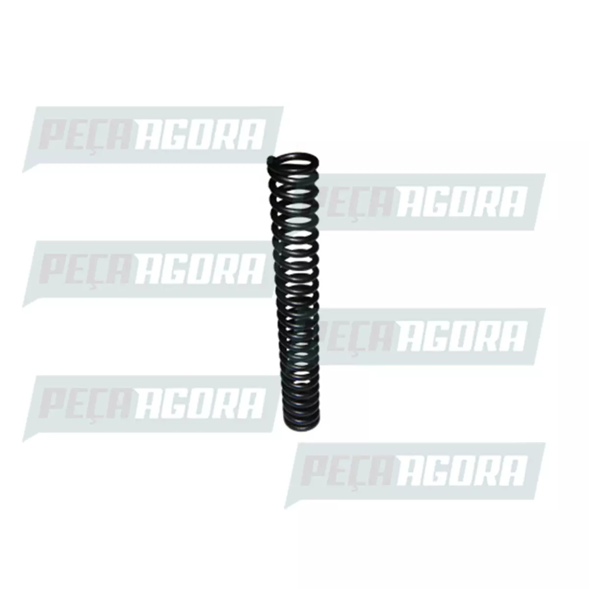 MOLA EMBOLO RE CÂMBIO 6M FORD CARGO 1422 1622 1717 1722 2322 3222 1722E 2422E 2