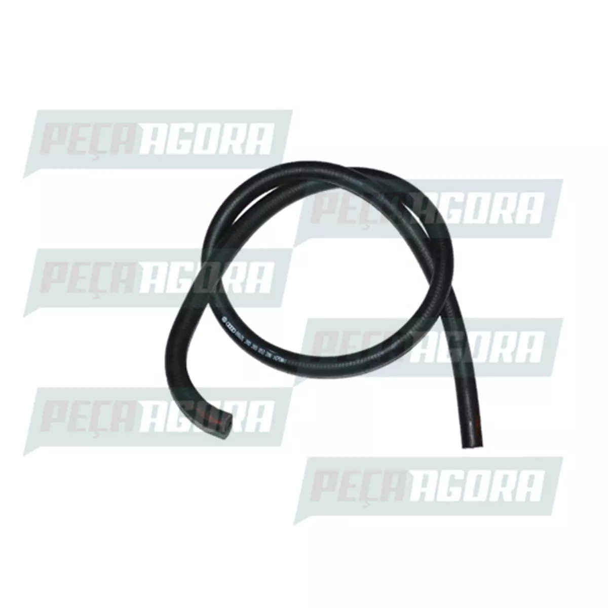 MANGUEIRA SISTEMA ARREFECIMENTO VW 12140T 7100 8140 8100 8140CO CE SERIE 2000 71